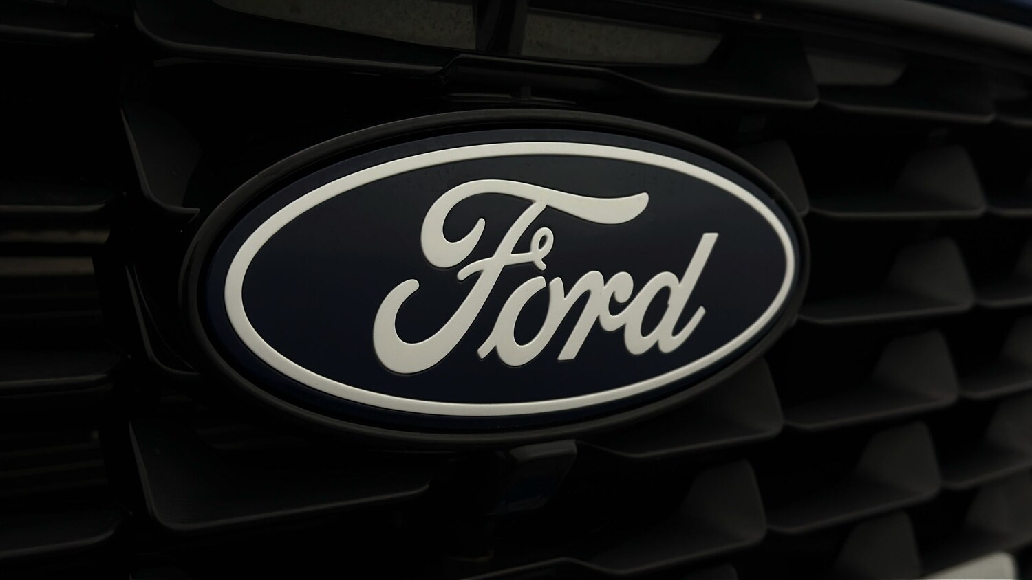 Used Ford Puma for sale - 78122269: Photo 21