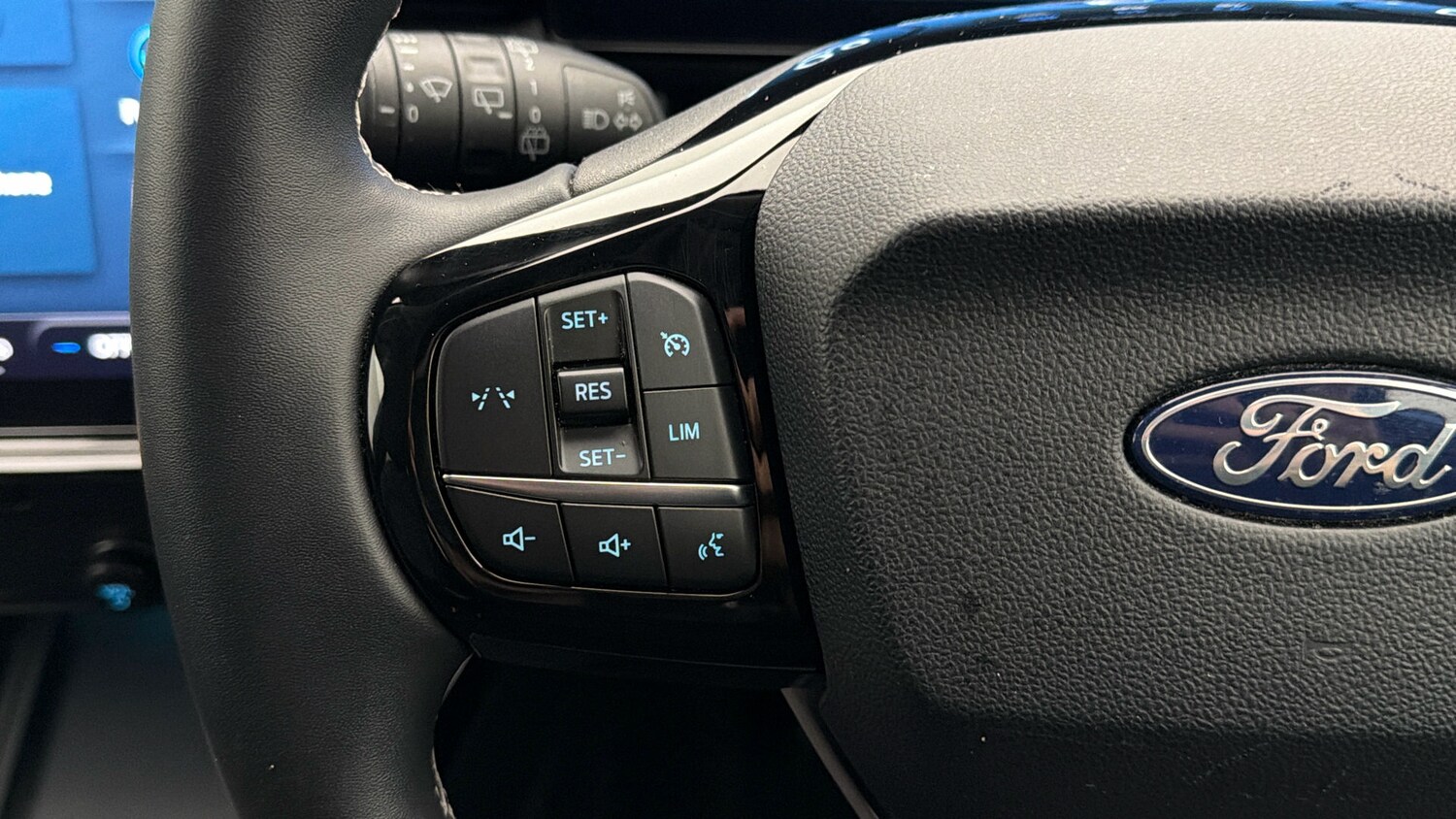 Used Ford Puma for sale - 78122269: Photo 22