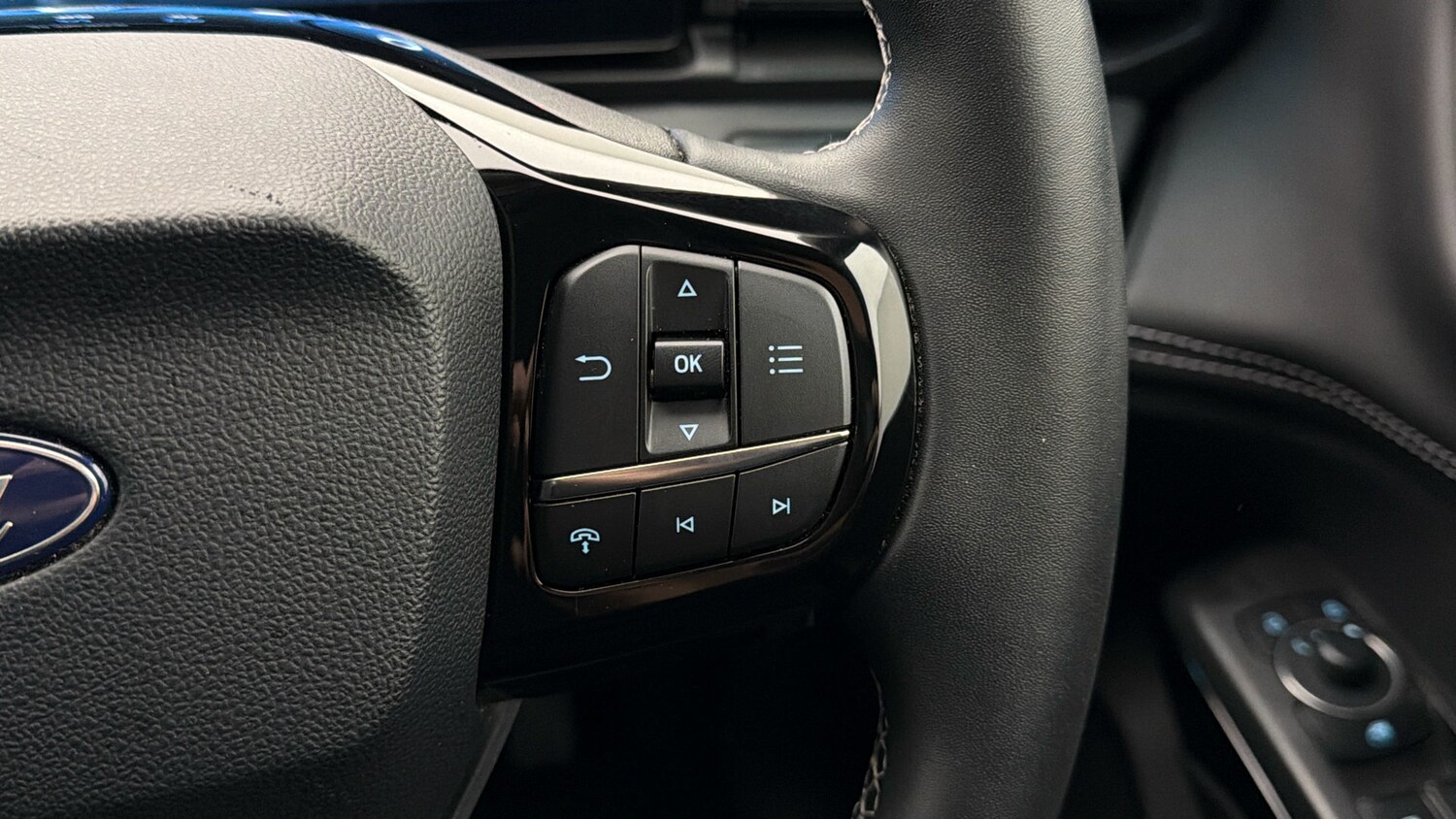 Used Ford Puma for sale - 78122269: Photo 23