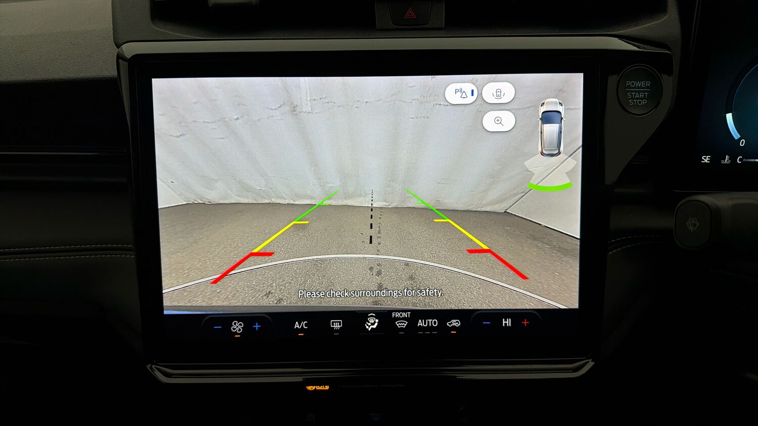 Used Ford Puma for sale - 78122269: Photo 25