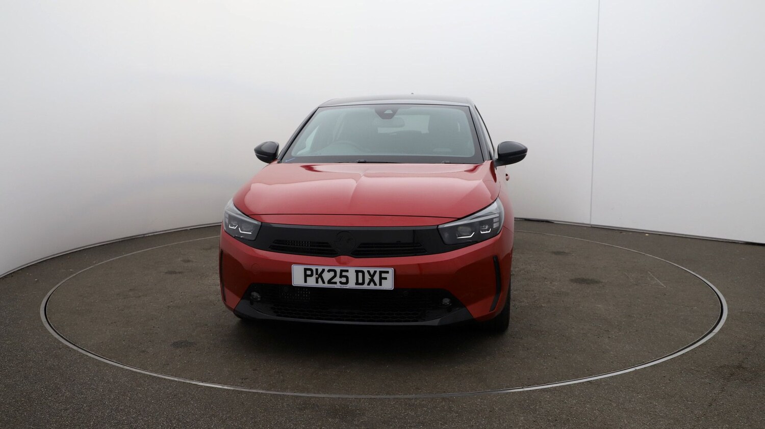 Used Vauxhall Corsa for sale - 76809507: Photo 30