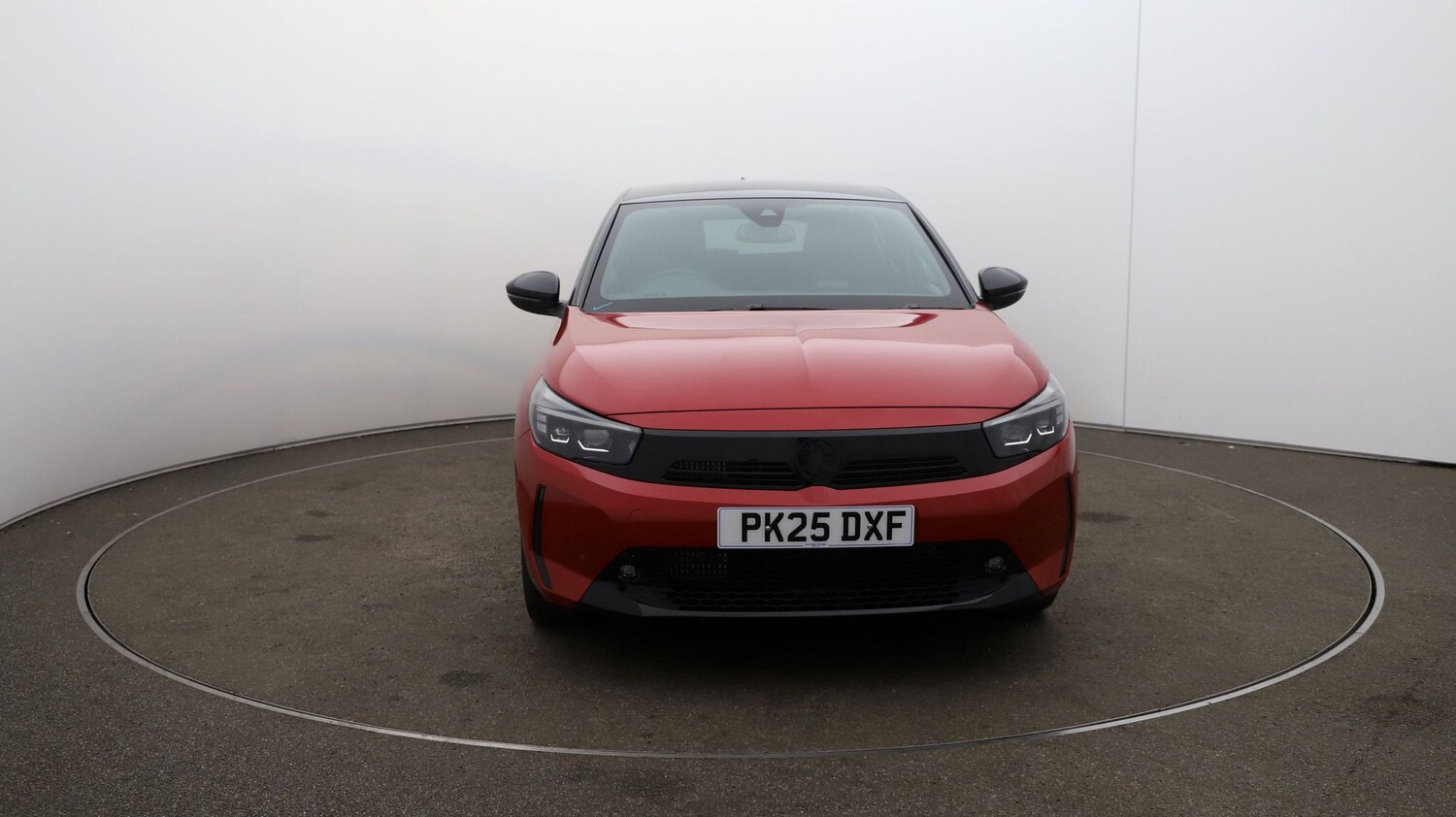 Used Vauxhall Corsa for sale - 76809507: Photo 31