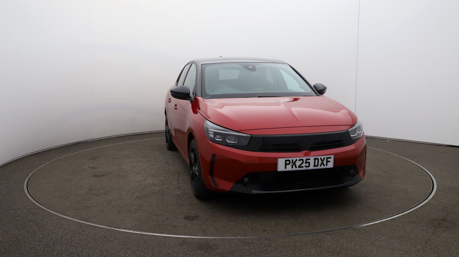 Used Vauxhall Corsa for sale - 76809507: Photo 32