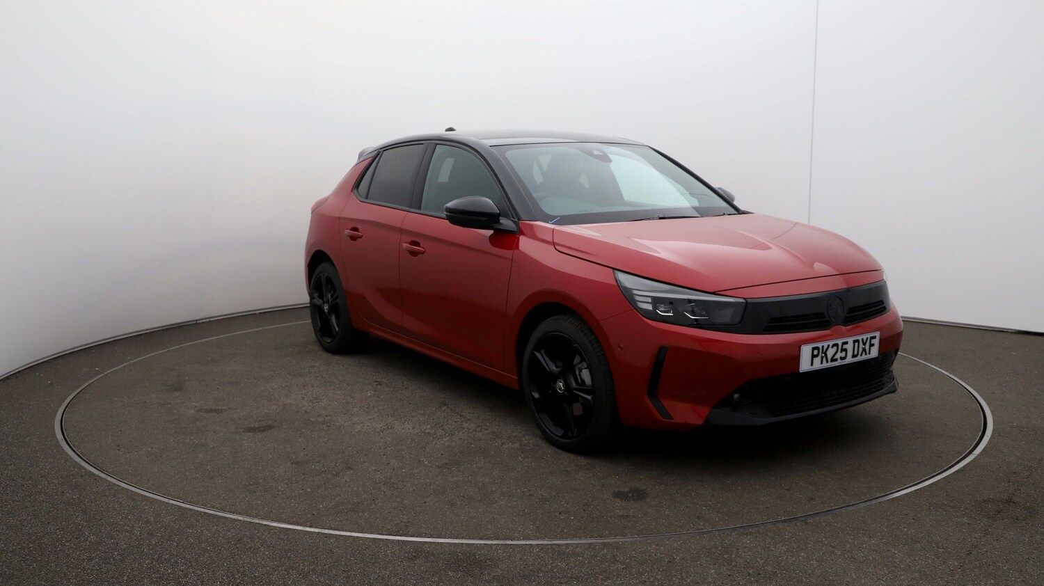 Used Vauxhall Corsa for sale - 76809507: Photo 34