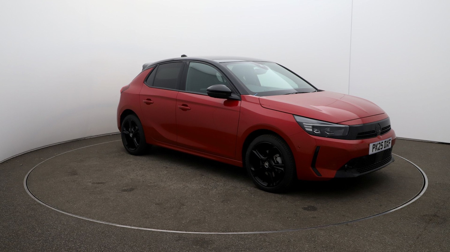 Used Vauxhall Corsa for sale - 76809507: Photo 35