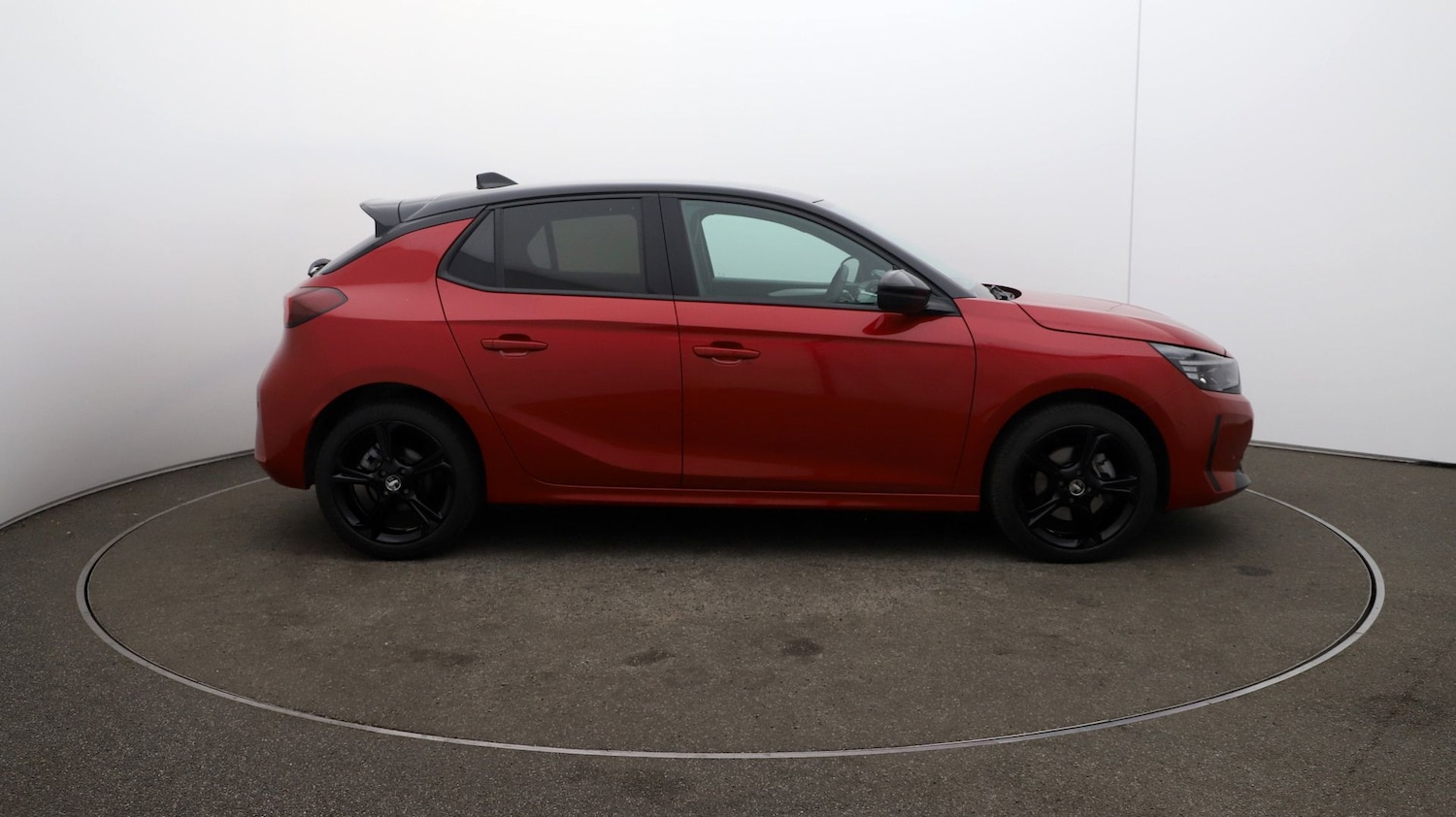 Used Vauxhall Corsa for sale - 76809507: Photo 40