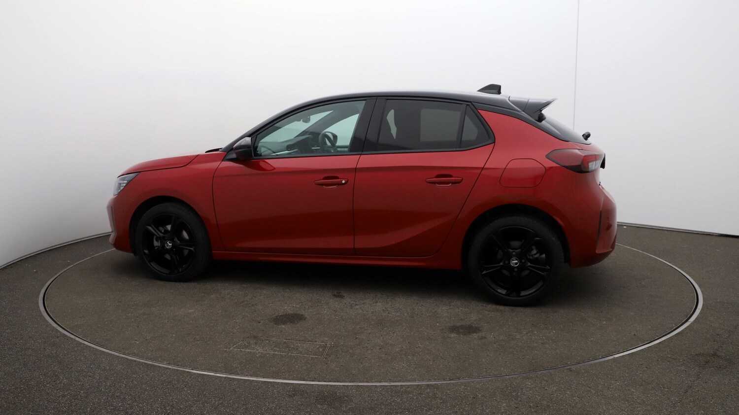 Used Vauxhall Corsa for sale - 76809507: Photo 49