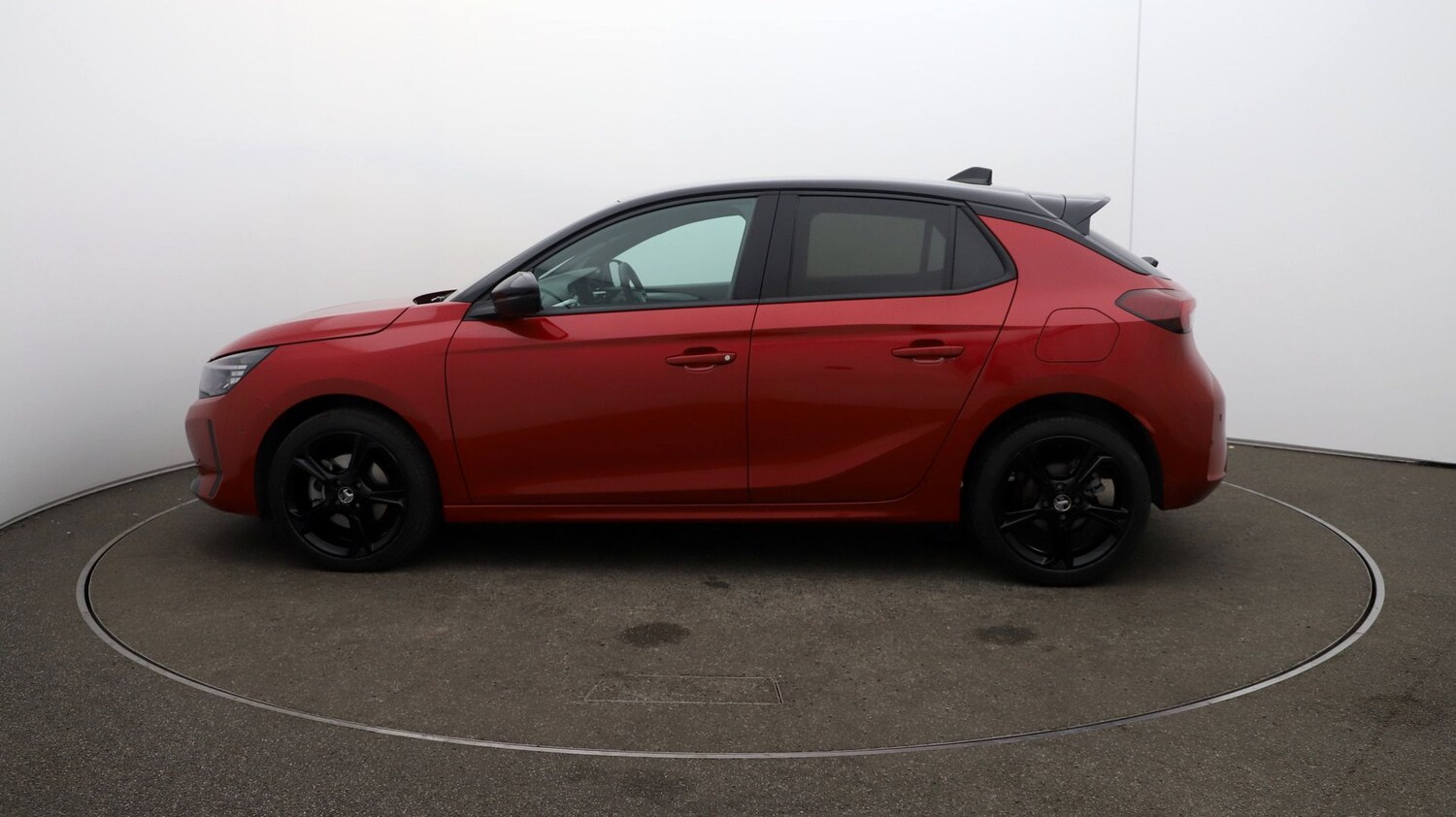 Used Vauxhall Corsa for sale - 76809507: Photo 55