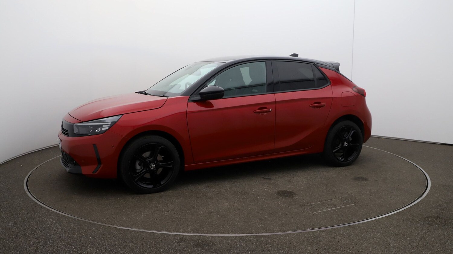 Used Vauxhall Corsa for sale - 76809507: Photo 58