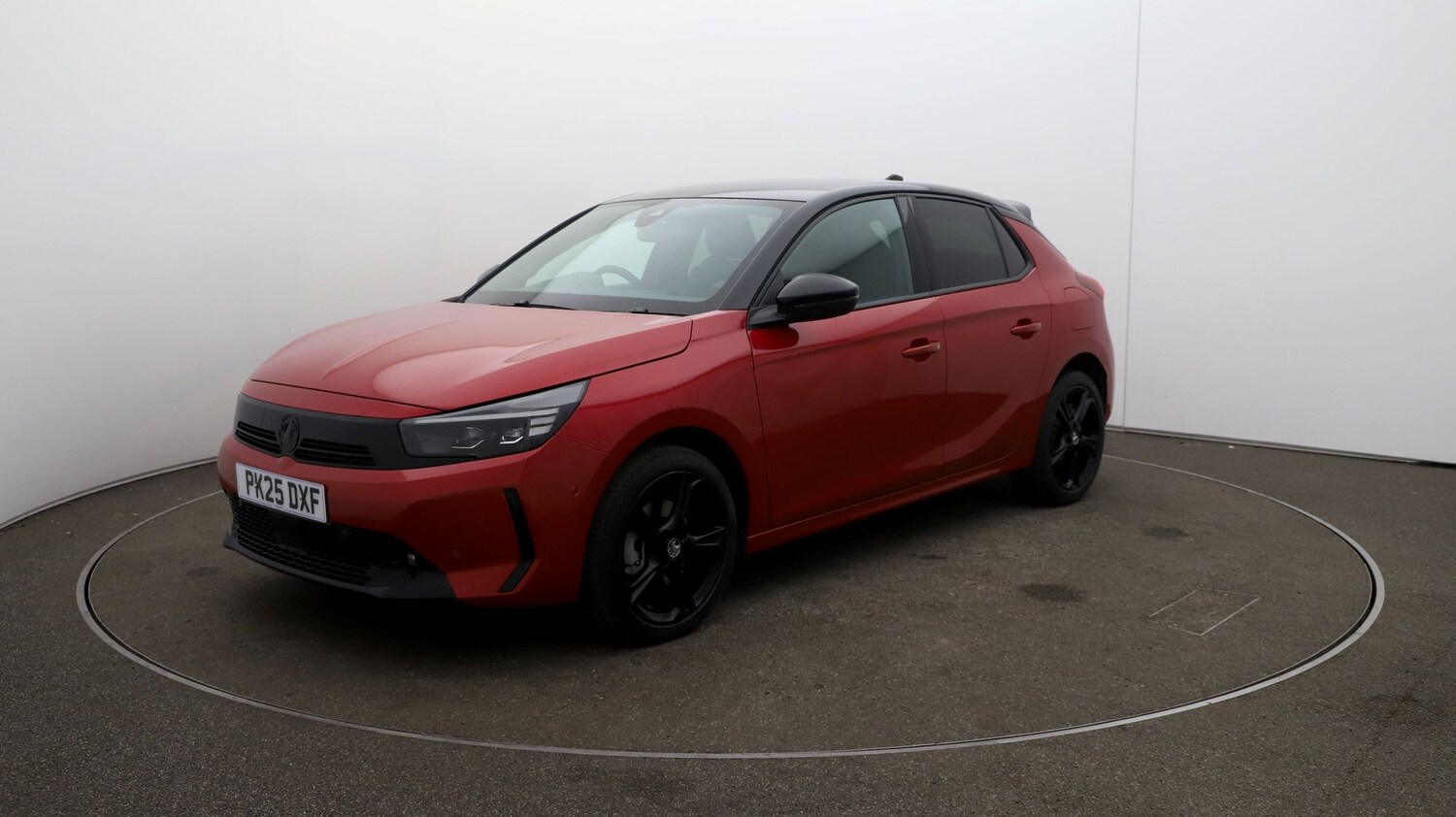 Used Vauxhall Corsa for sale - 76809507: Photo 60