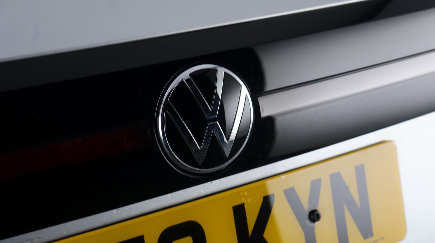 Used Volkswagen T-Cross 2023 for sale - 77729805: Photo 25