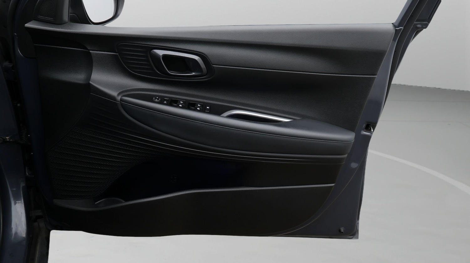 Used Hyundai BAYON 2023 for sale - 77831955: Photo 15