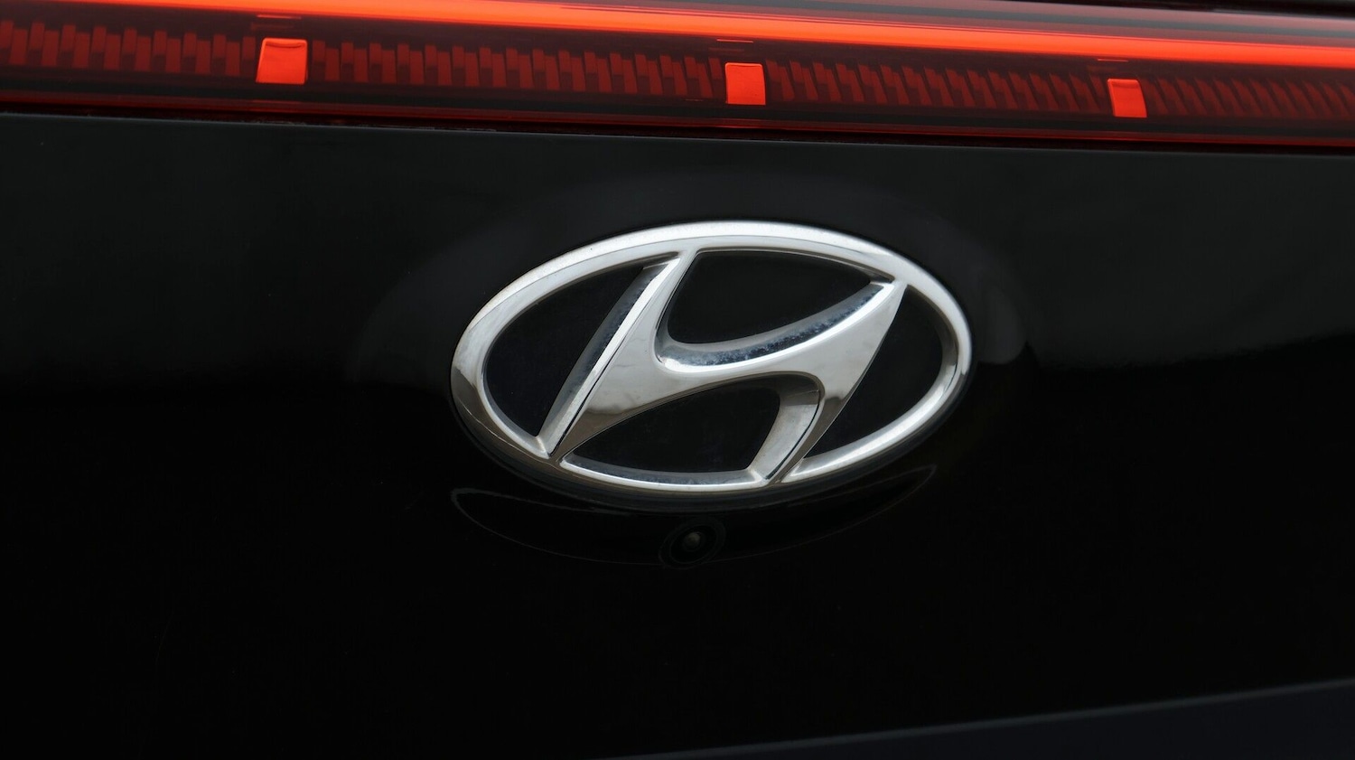 Used Hyundai BAYON 2023 for sale - 77831955: Photo 20