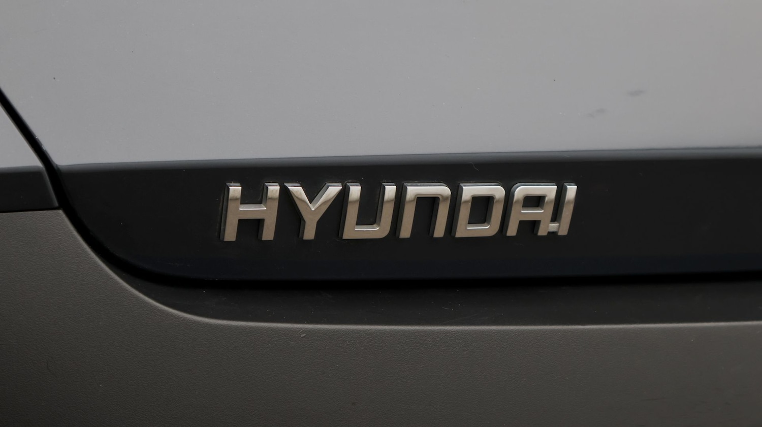 Used Hyundai BAYON 2023 for sale - 77831955: Photo 21