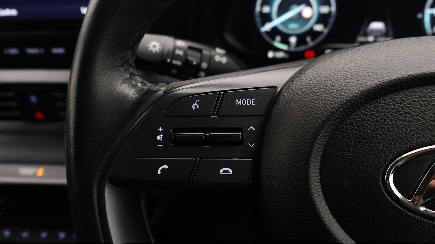 Used Hyundai BAYON 2023 for sale - 77831955: Photo 22