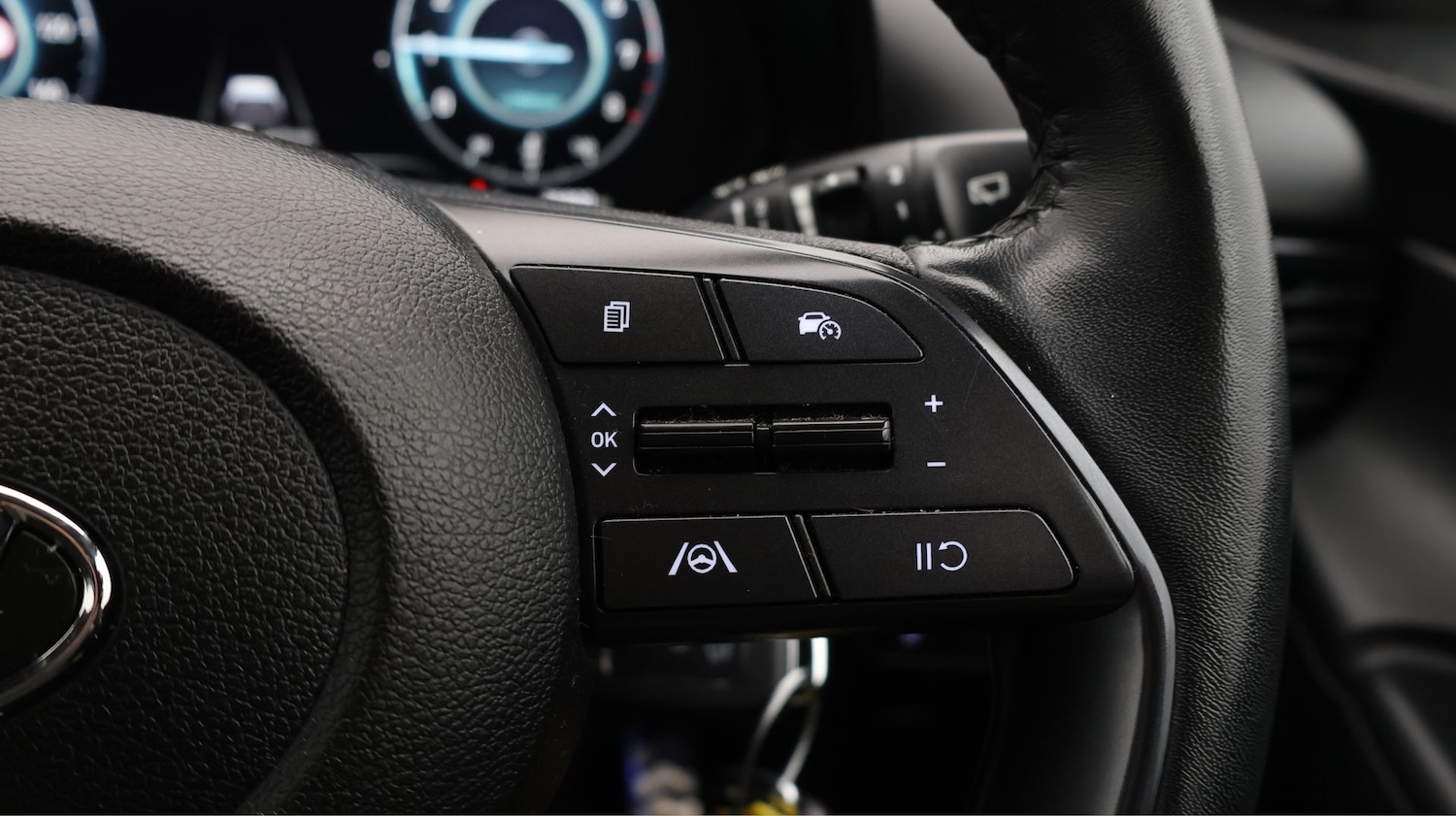 Used Hyundai BAYON 2023 for sale - 77831955: Photo 25