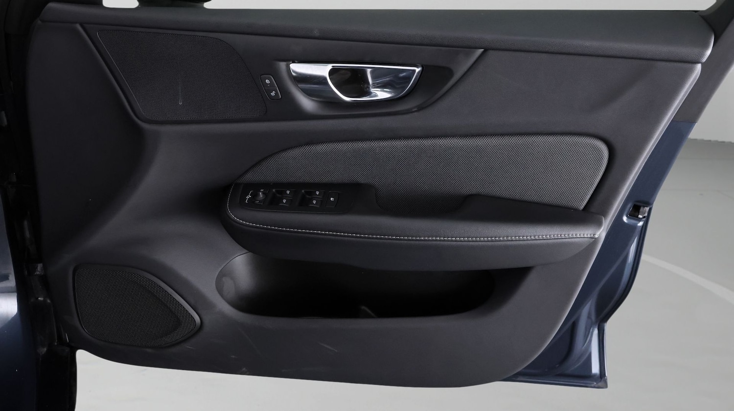 Used Volvo V60 2022 for sale - 77662021: Photo 15