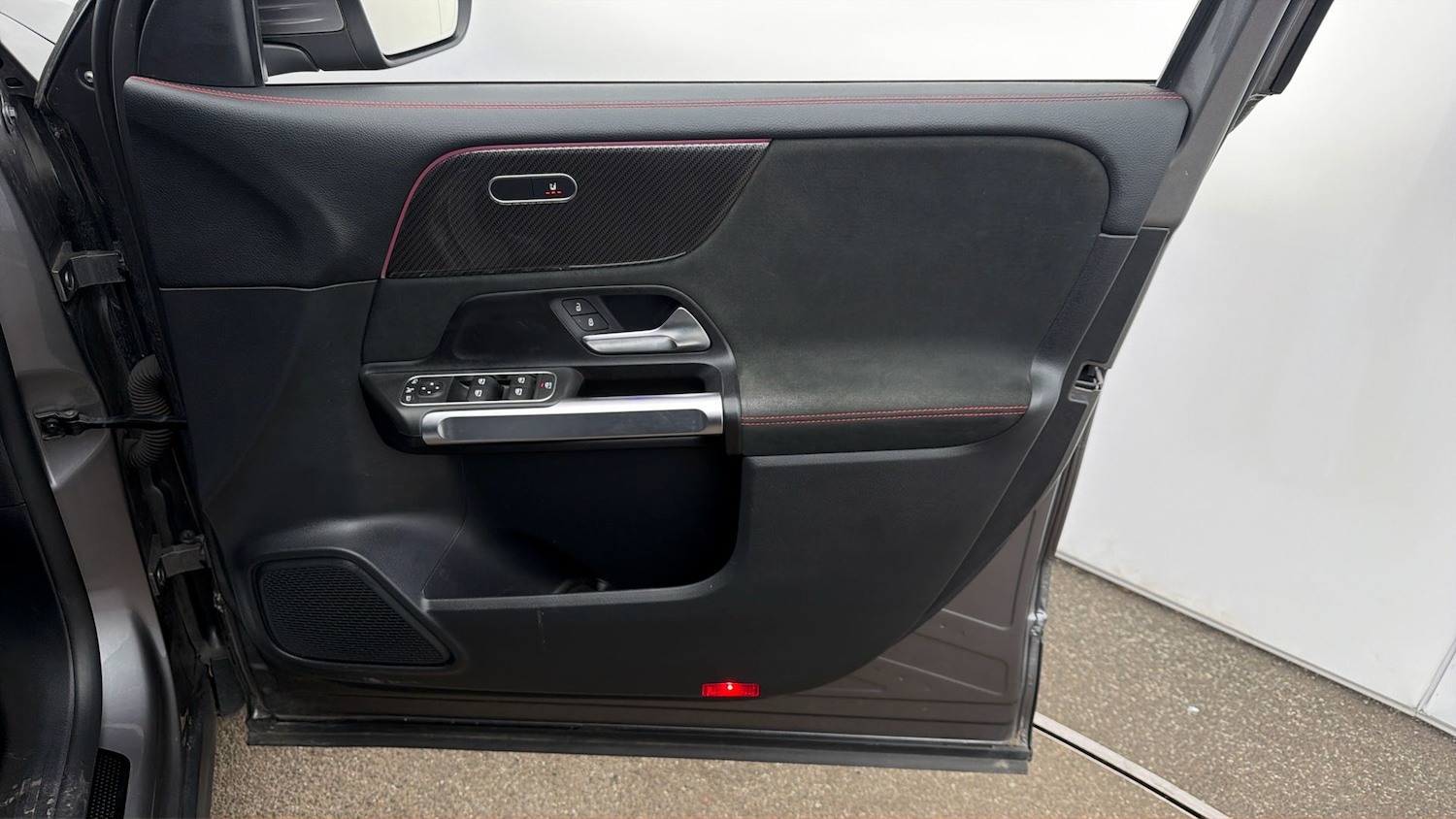 Used Mercedes-Benz GLB 2023 for sale - 77997764: Photo 14