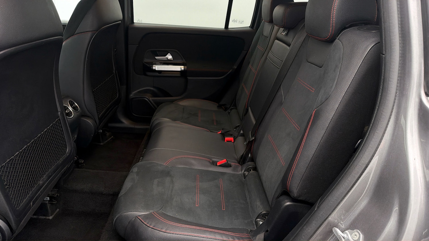 Used Mercedes-Benz GLB 2023 for sale - 77997764: Photo 15