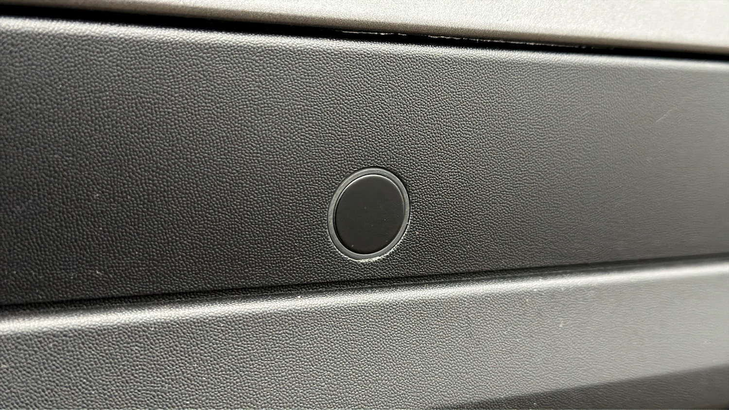 Used Mercedes-Benz GLB 2023 for sale - 77997764: Photo 19