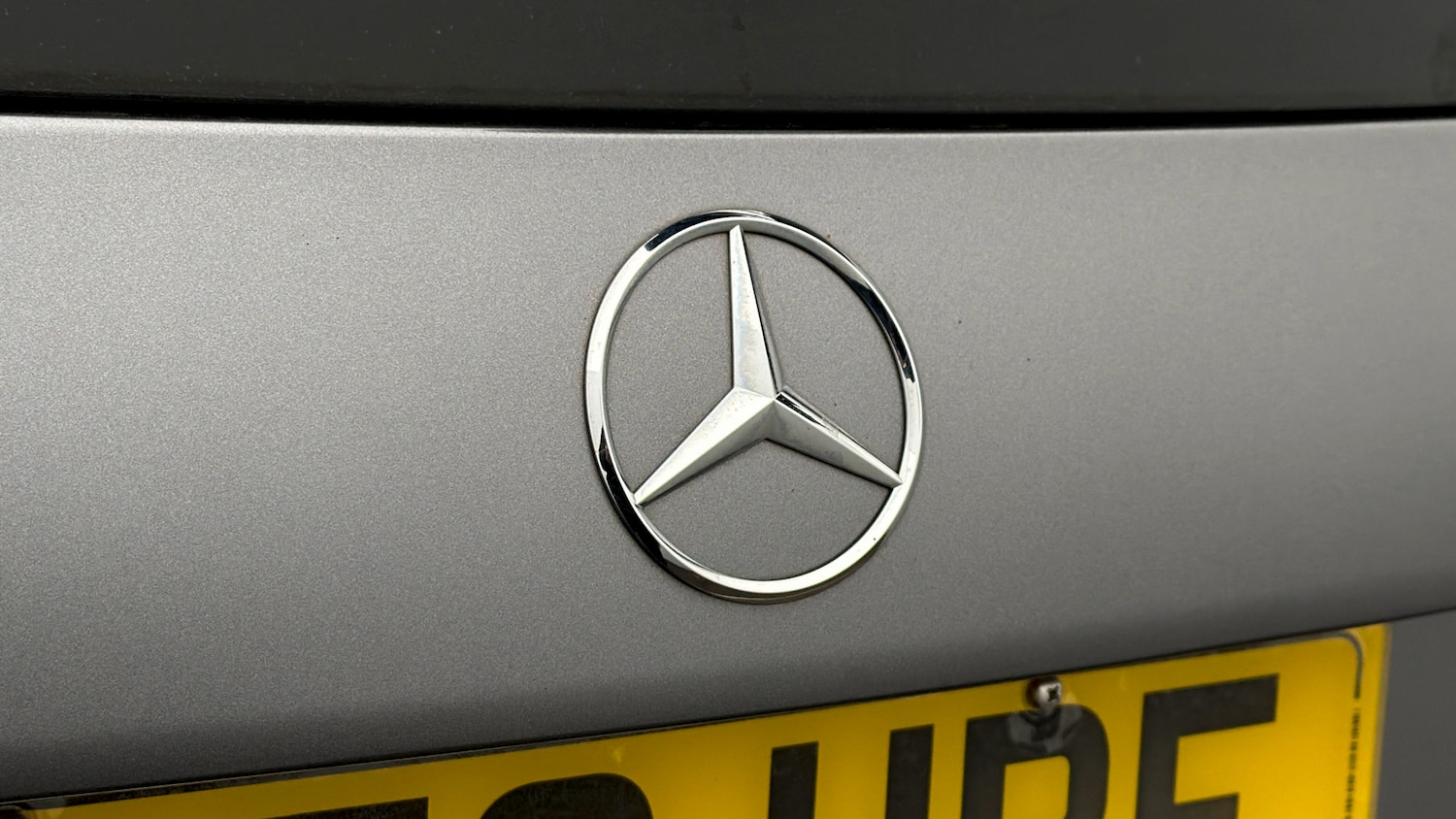 Used Mercedes-Benz GLB 2023 for sale - 77997764: Photo 20