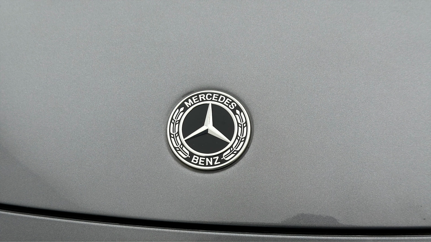 Used Mercedes-Benz GLB 2023 for sale - 77997764: Photo 22