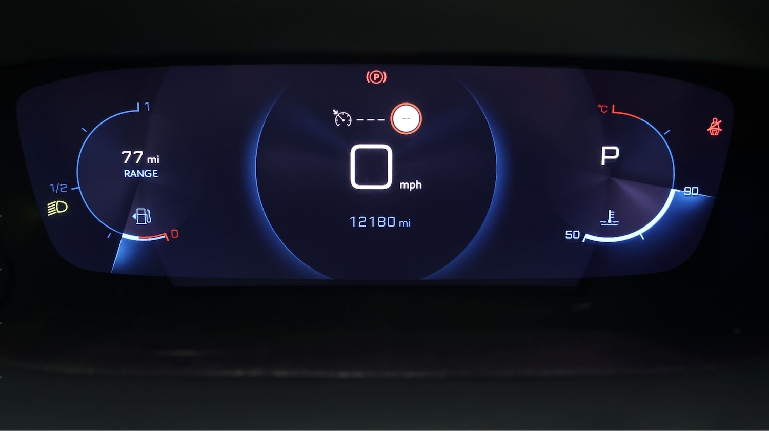 Used Peugeot 2008 2022 for sale - 77903756: Photo 10