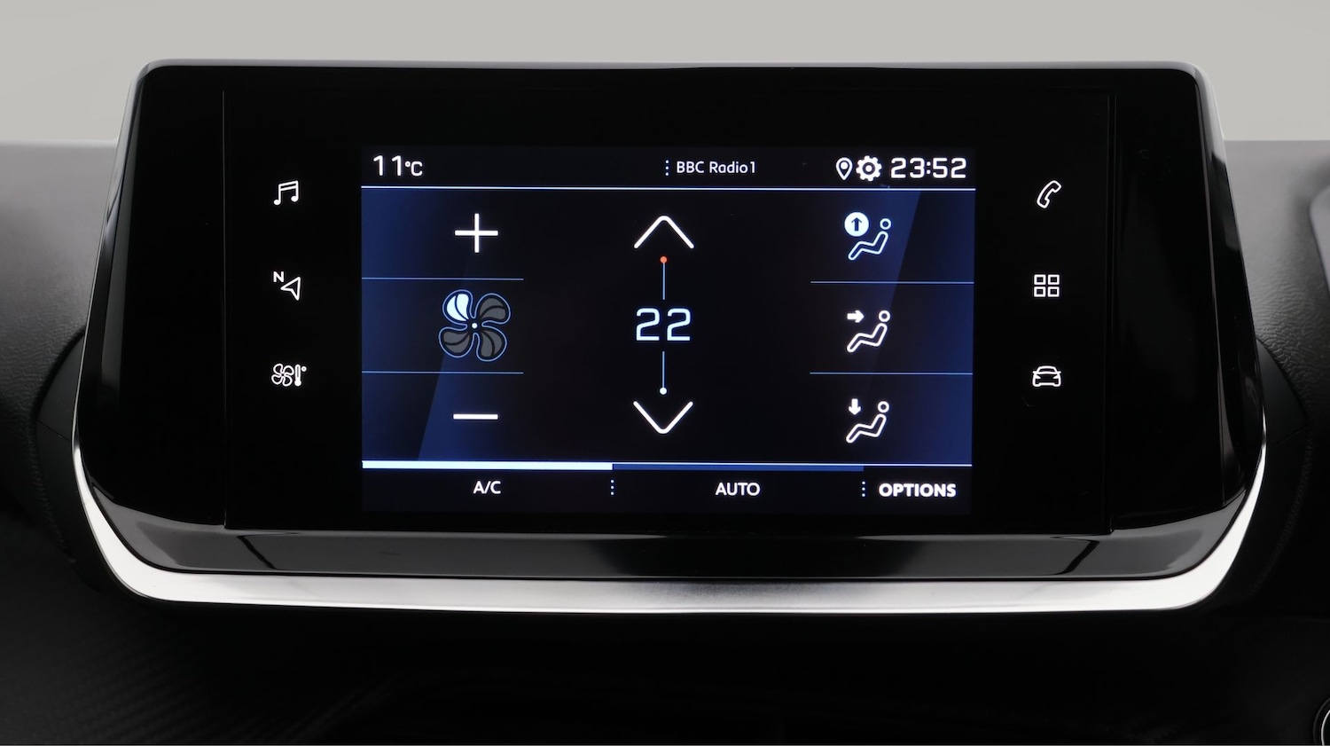 Used Peugeot 2008 2022 for sale - 77903756: Photo 12