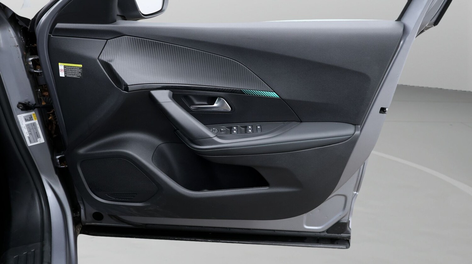 Used Peugeot 2008 2022 for sale - 77903756: Photo 15