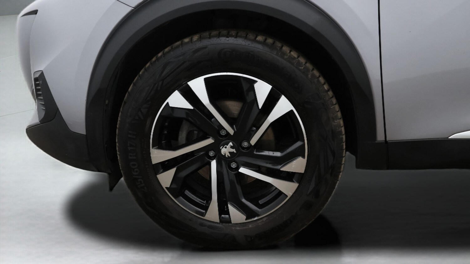 Used Peugeot 2008 2022 for sale - 77903756: Photo 18