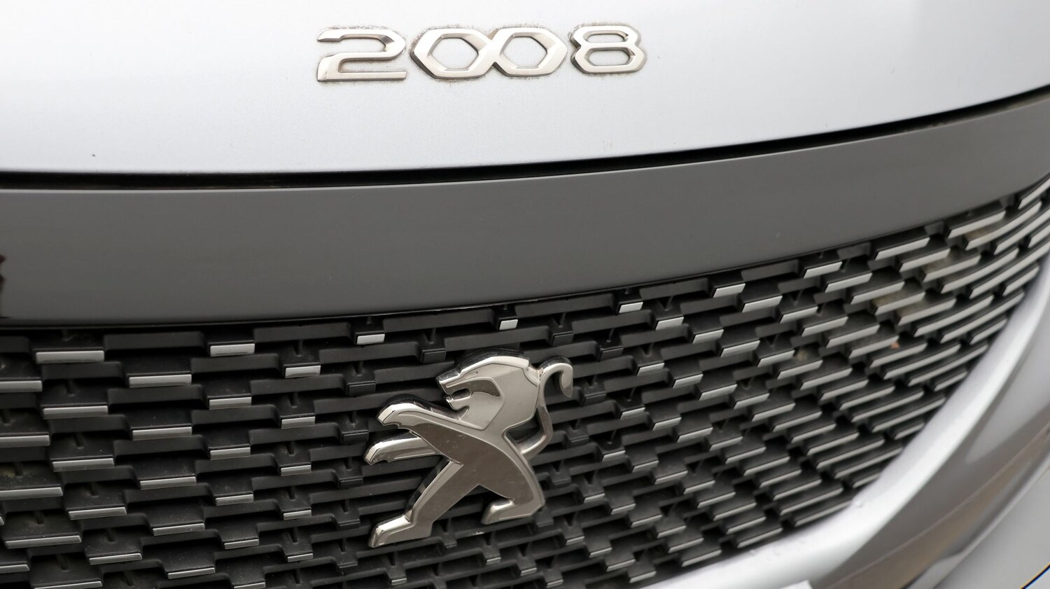 Used Peugeot 2008 2022 for sale - 77903756: Photo 20