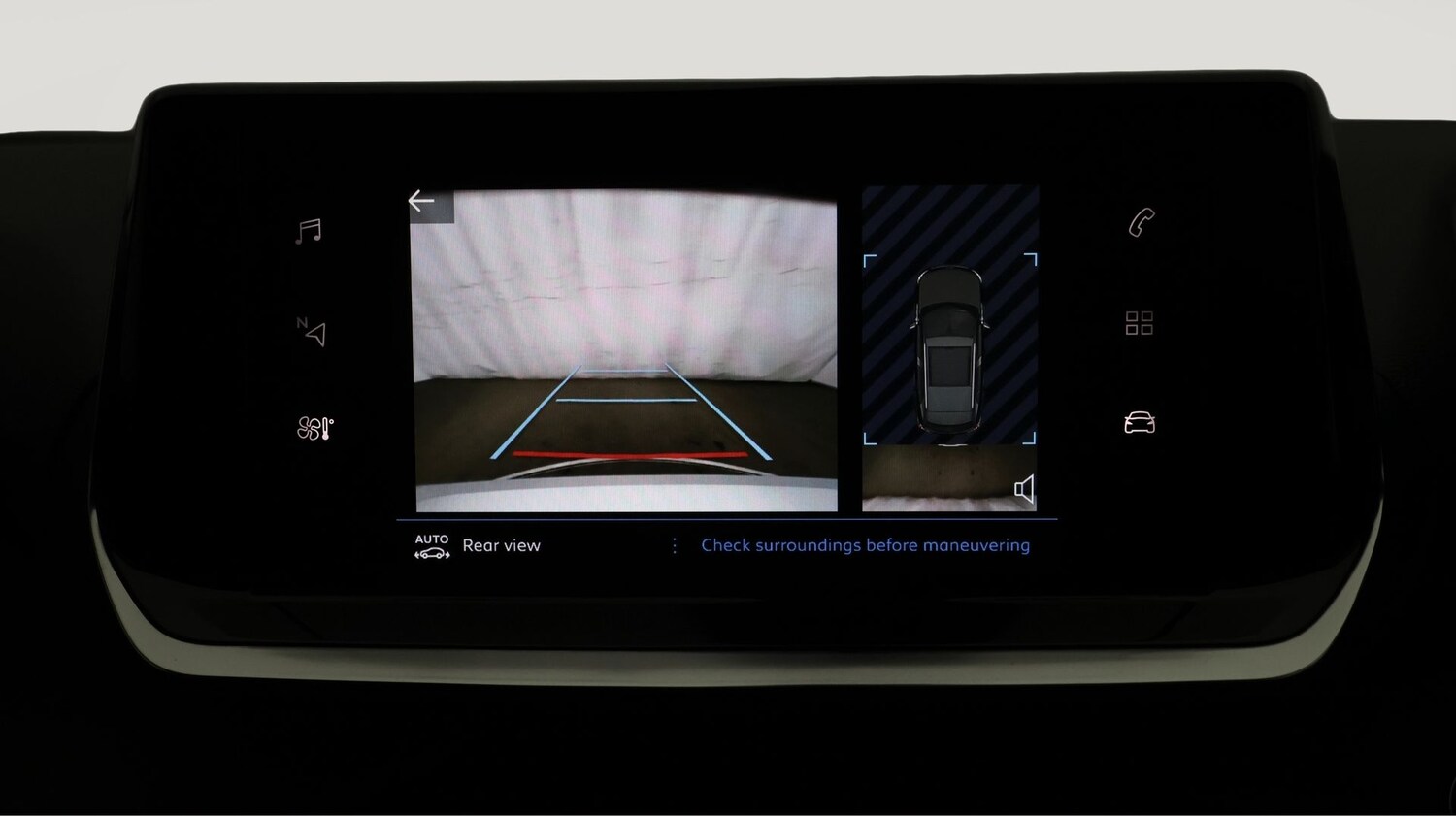 Used Peugeot 2008 2022 for sale - 77903756: Photo 23