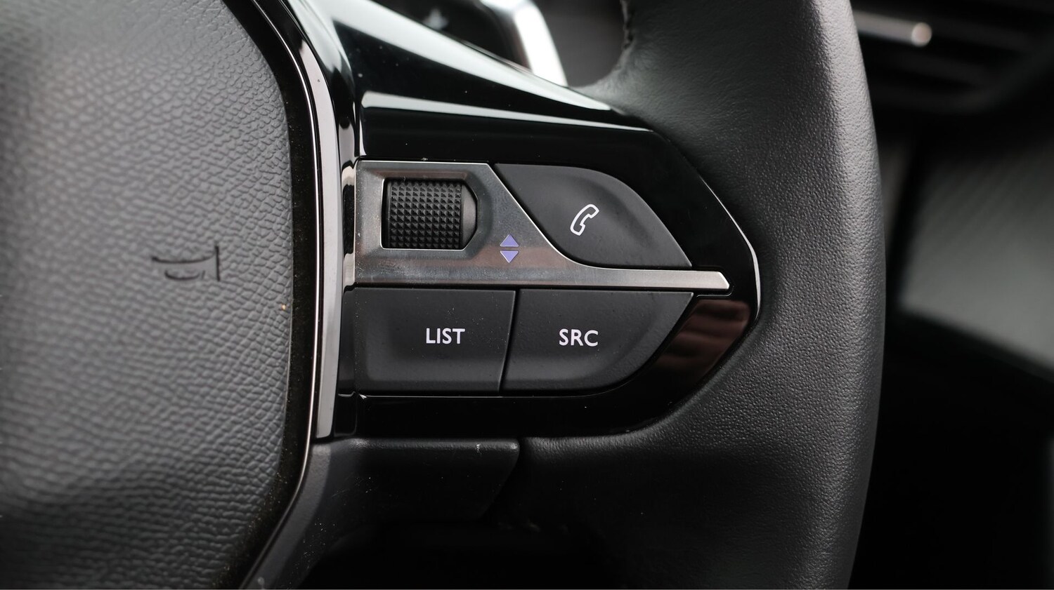 Used Peugeot 2008 2022 for sale - 77903756: Photo 24