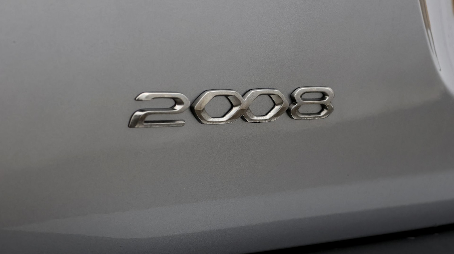 Used Peugeot 2008 2022 for sale - 77903756: Photo 26