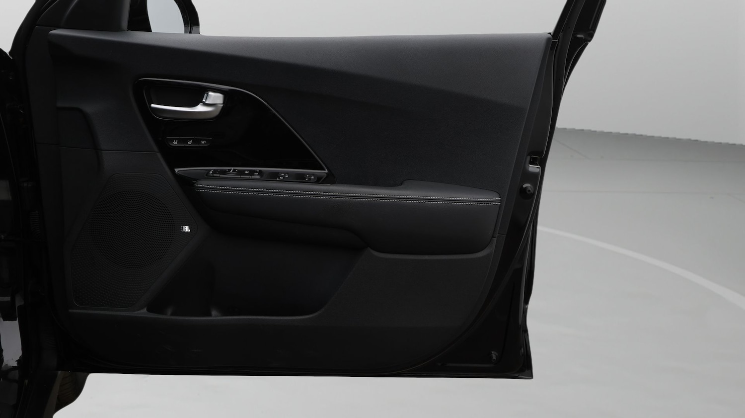 Used Kia Niro 2022 for sale - 77233540: Photo 15