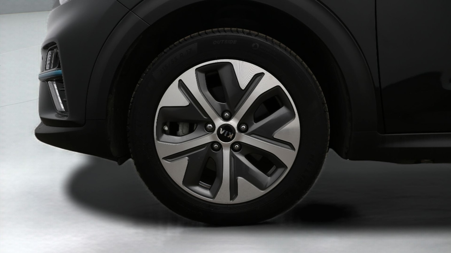 Used Kia Niro 2022 for sale - 77233540: Photo 18