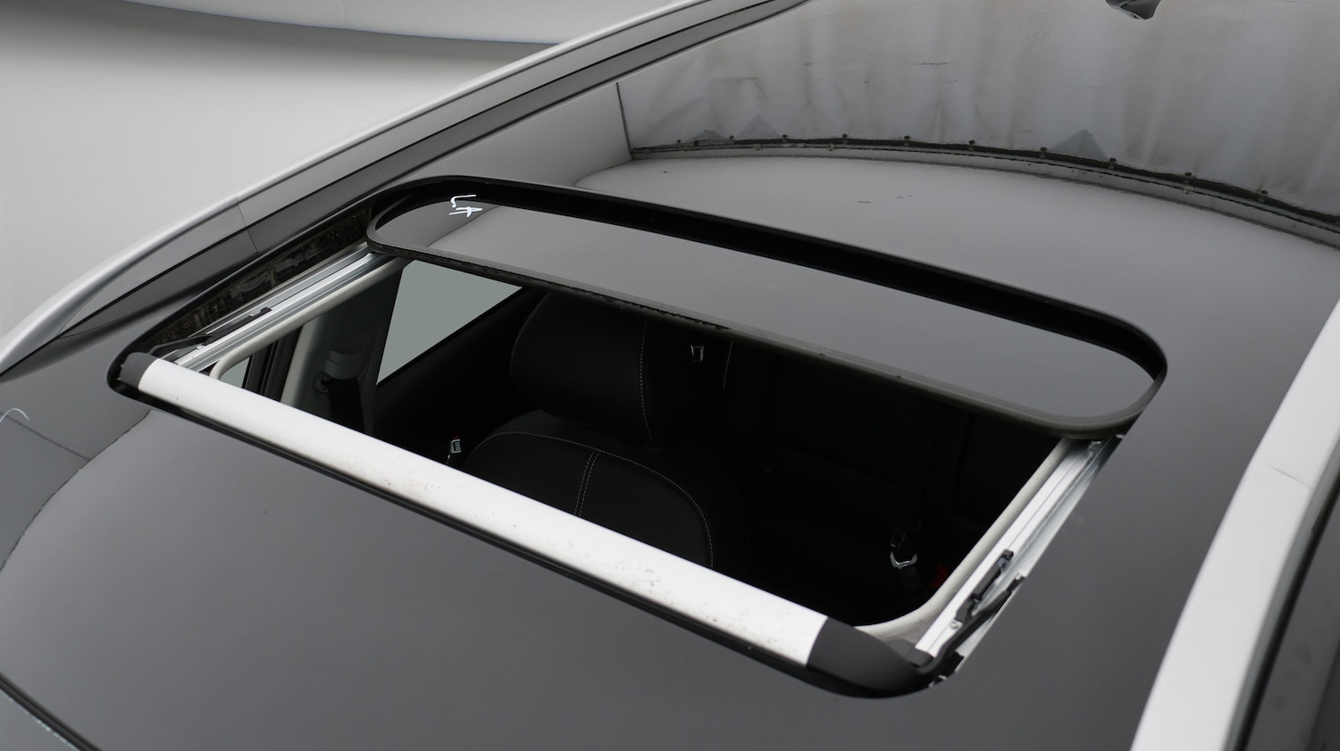 Used Kia Niro 2022 for sale - 77233540: Photo 20