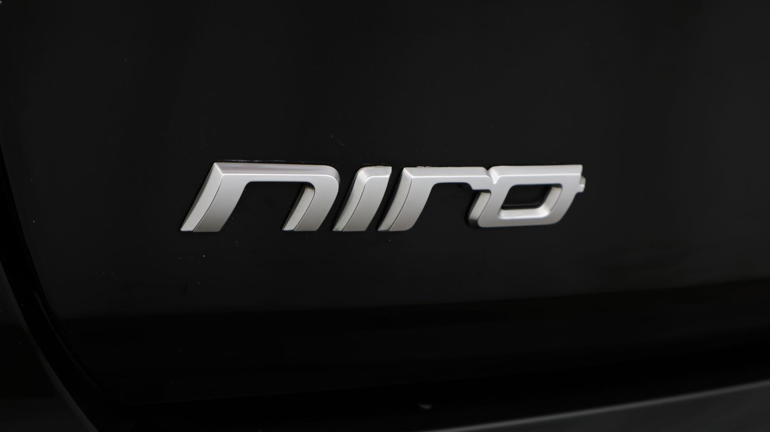 Used Kia Niro 2022 for sale - 77233540: Photo 21