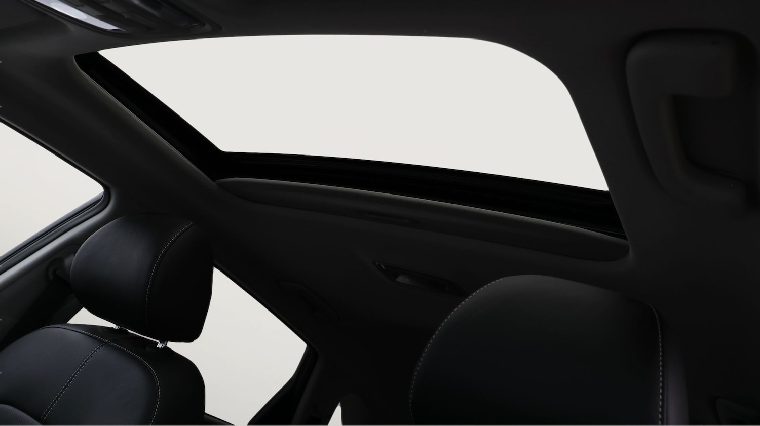 Used Kia Niro 2022 for sale - 77233540: Photo 22