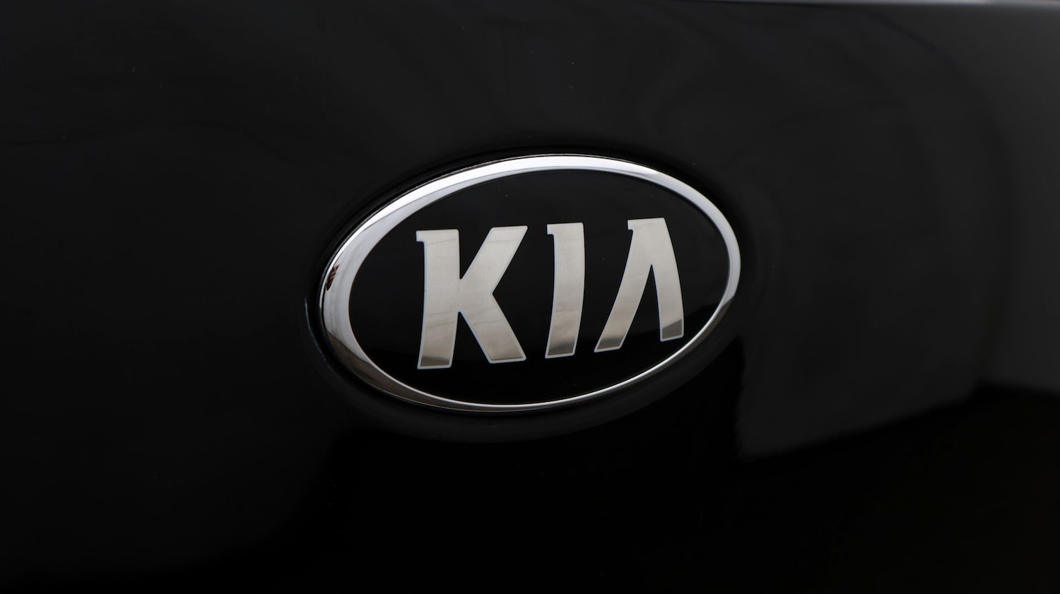 Used Kia Niro 2022 for sale - 77233540: Photo 23