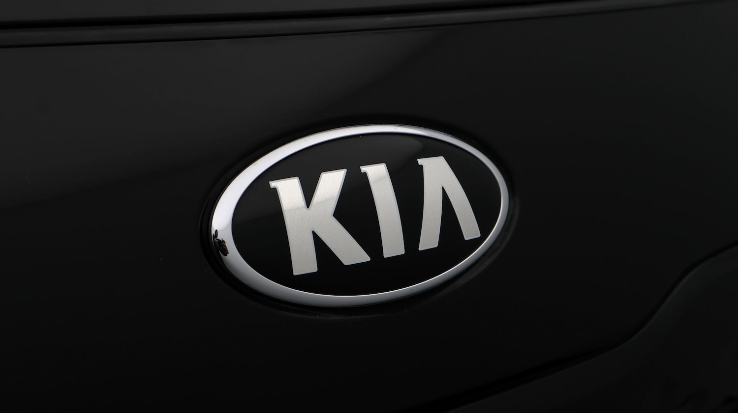 Used Kia Niro 2022 for sale - 77233540: Photo 24