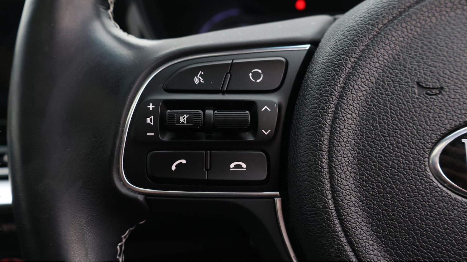 Used Kia Niro 2022 for sale - 77233540: Photo 25