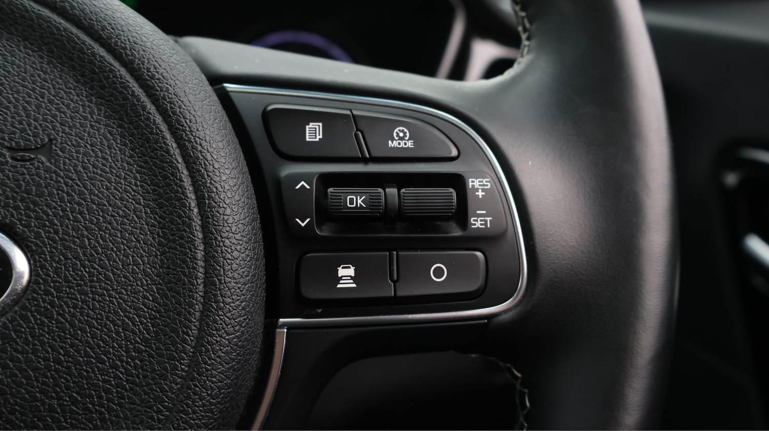 Used Kia Niro 2022 for sale - 77233540: Photo 26