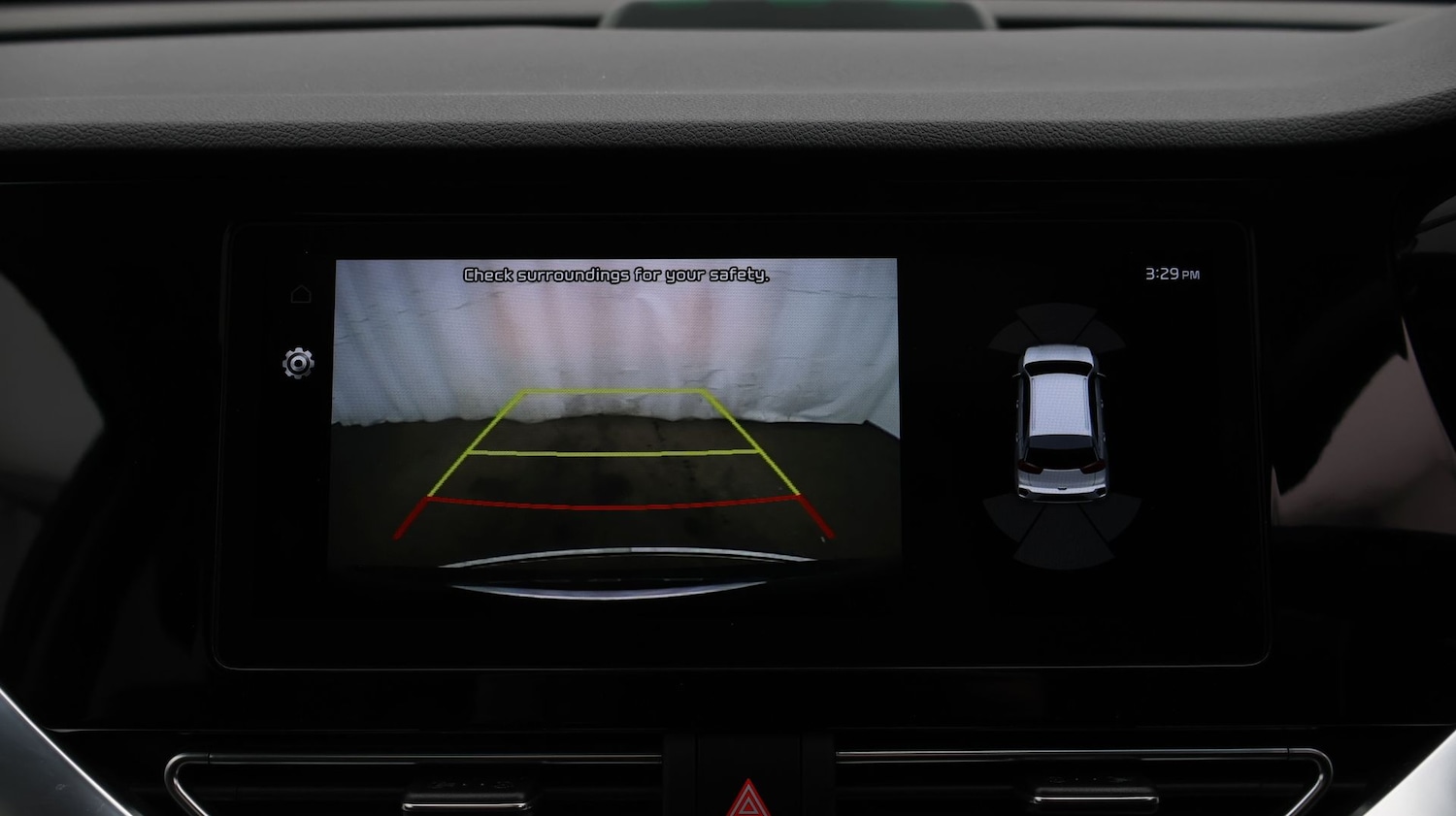 Used Kia Niro 2022 for sale - 77233540: Photo 27