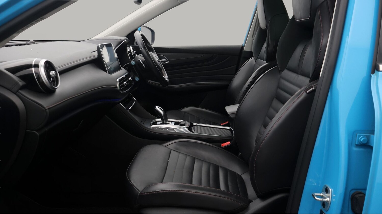 Used MG MG HS 2023 for sale - 77208142: Photo 14