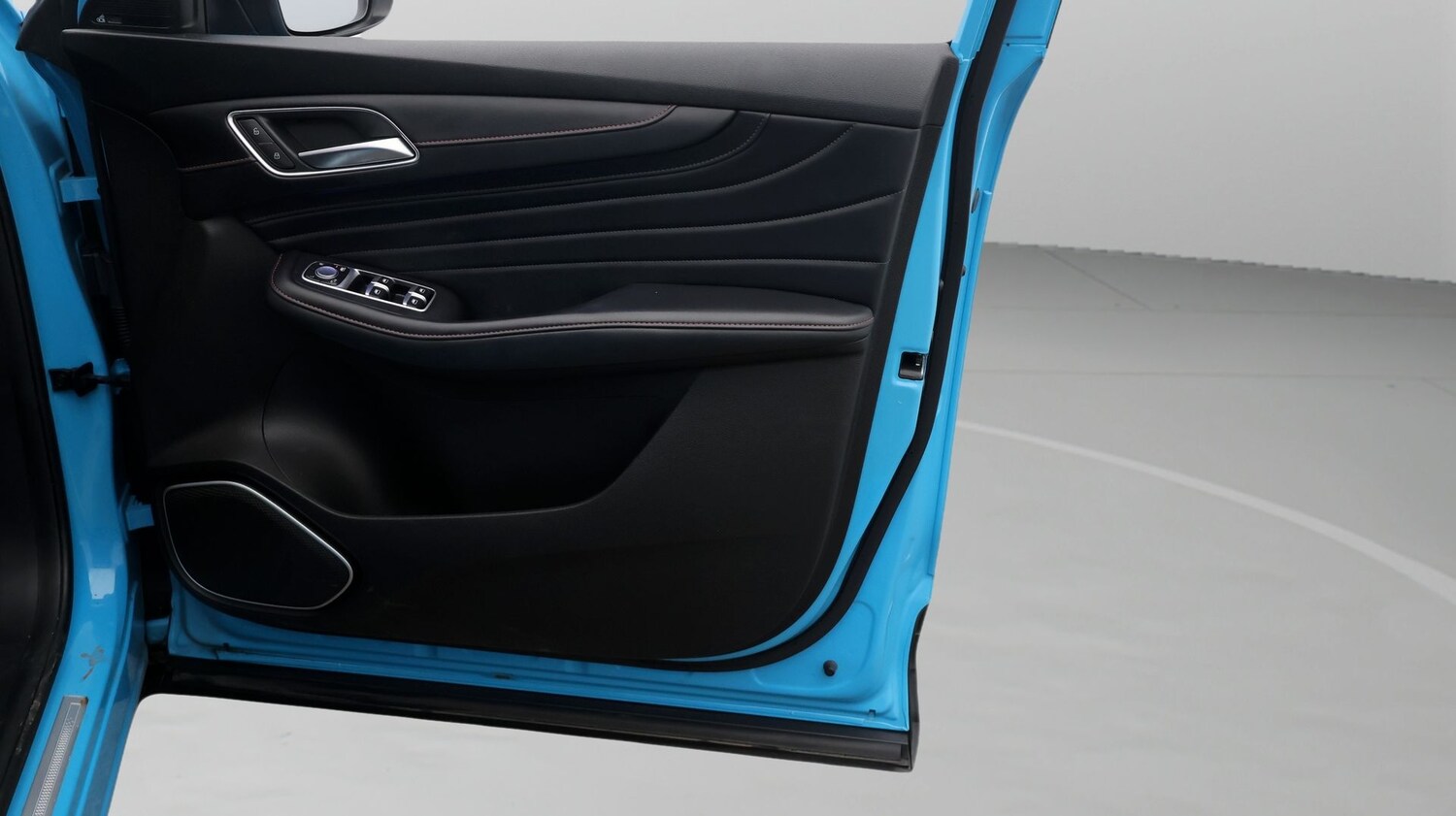 Used MG MG HS 2023 for sale - 77208142: Photo 15