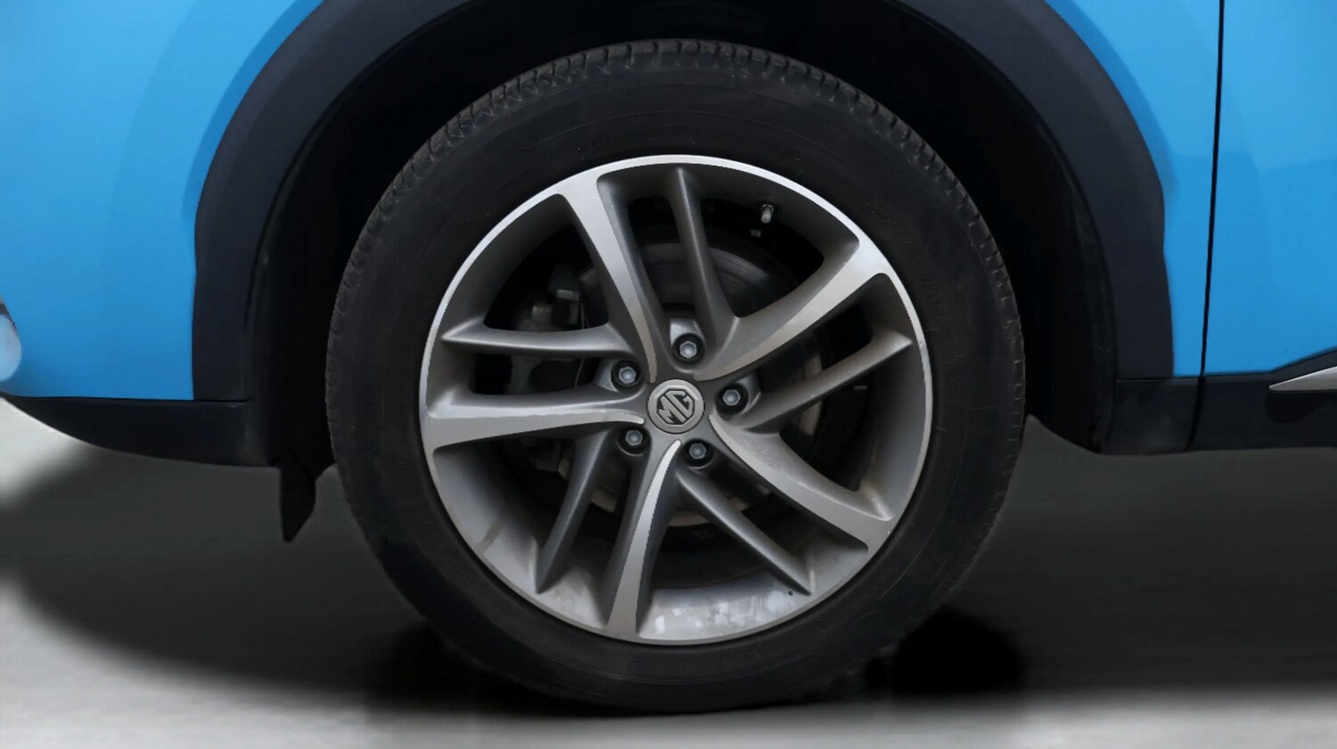 Used MG MG HS 2023 for sale - 77208142: Photo 18