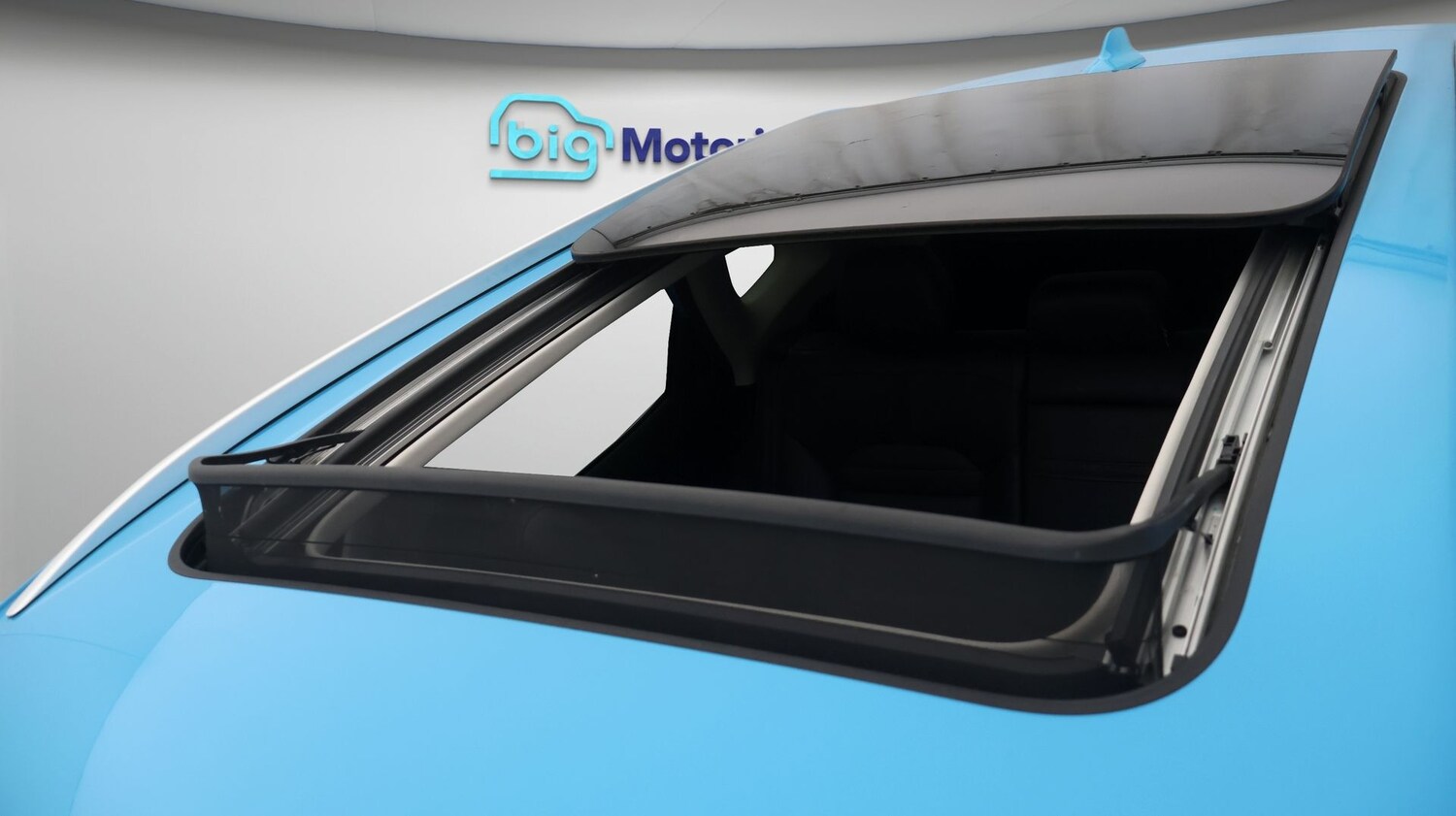 Used MG MG HS 2023 for sale - 77208142: Photo 20