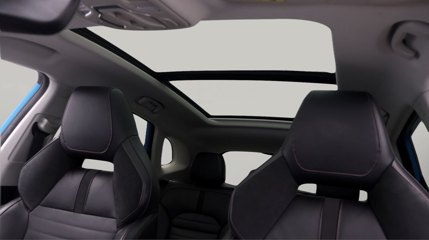 Used MG MG HS 2023 for sale - 77208142: Photo 21