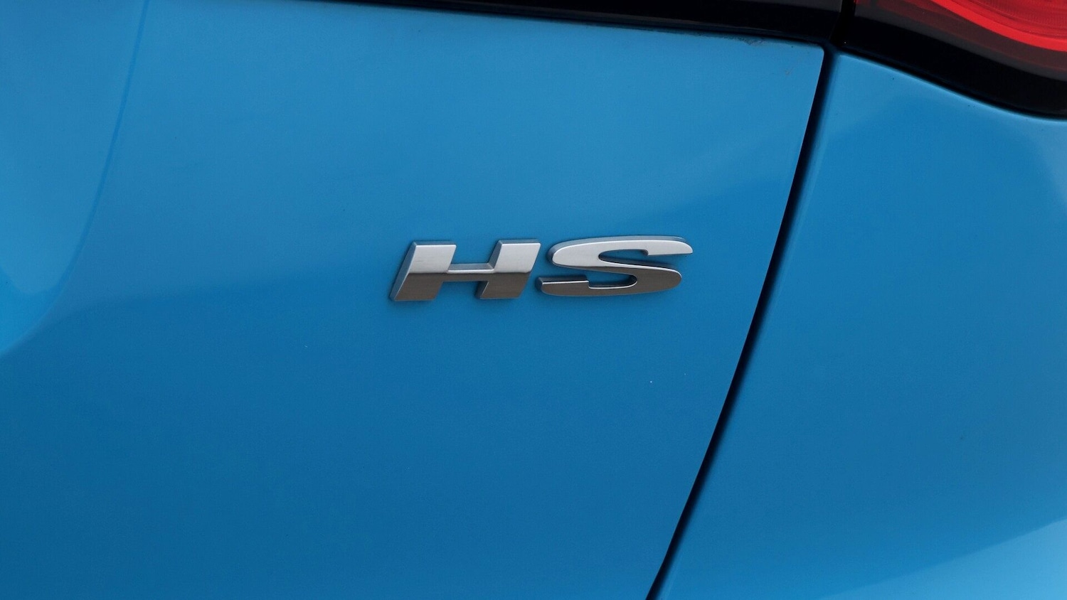 Used MG MG HS 2023 for sale - 77208142: Photo 23